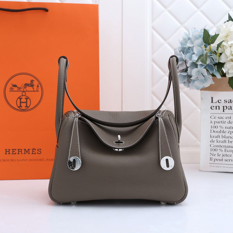 VBS - HMS Bags - 082