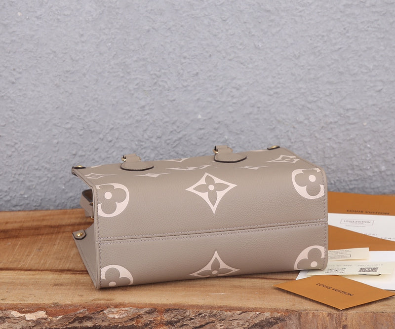 VBS Fashion Bags - 16737