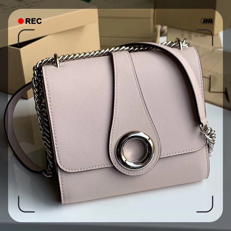 VBS Fashion -BBR Bags - 1389