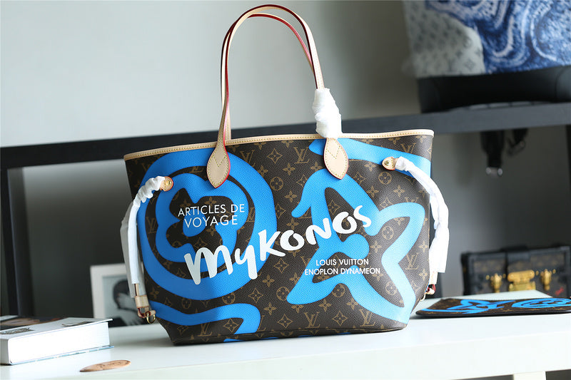 nmb Fashion bags - 8087