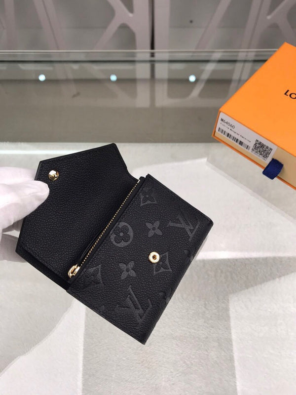 nmb Fashion bags - 8990