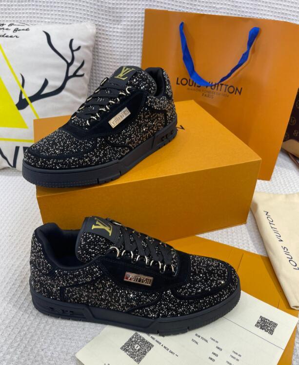 Dragons Bags Monvanti Shop - LOV Men Shoes - 1047