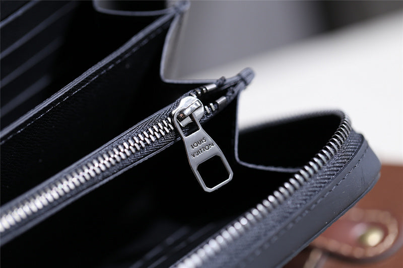 nmb Fashion bags - 10872