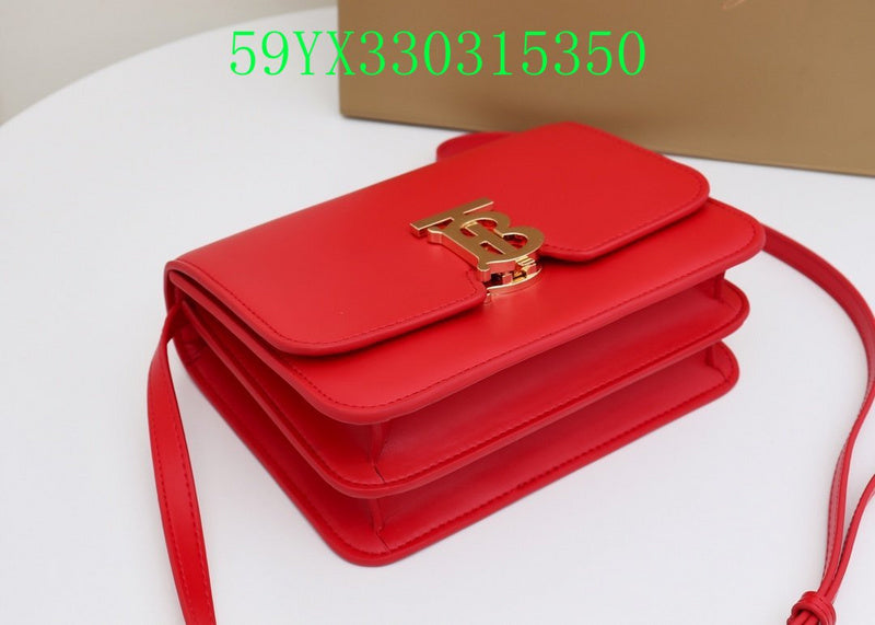 VBS Fashion -BBR Bags - 570