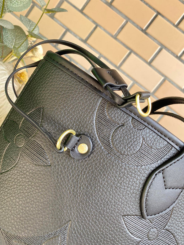 nmb Fashion bags - 17669