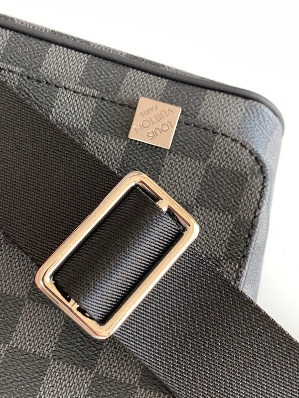 nmb Fashion Bags - 16949
