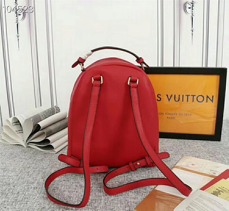 Fashion Vbs bags - 3909