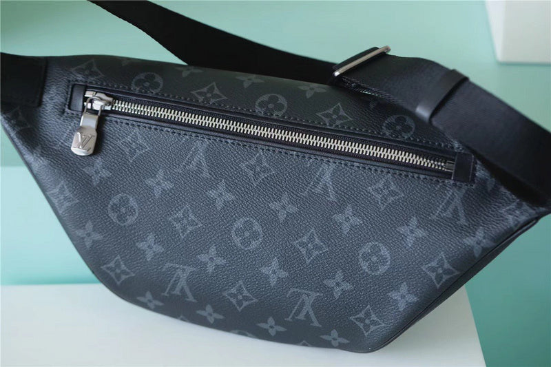 nmb Fashion bags - 10333