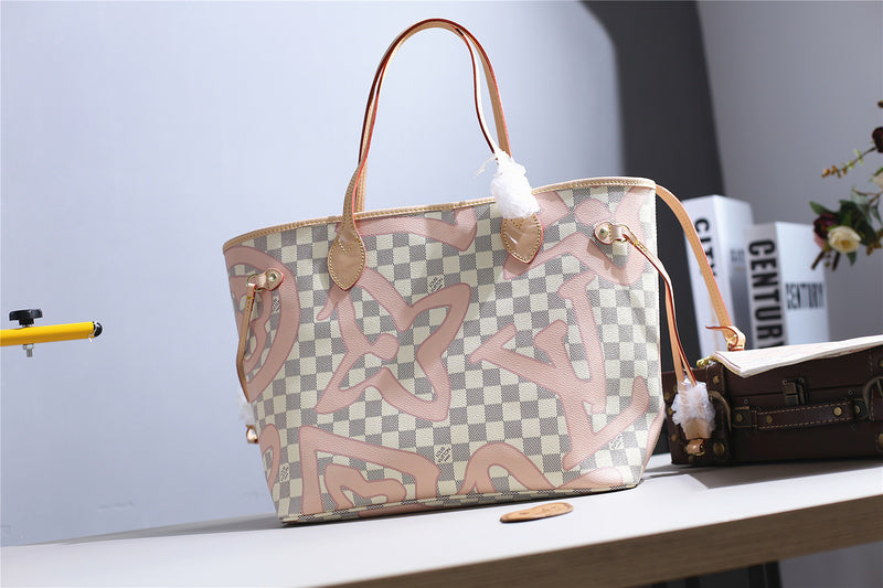 nmb Fashion bags - 8080