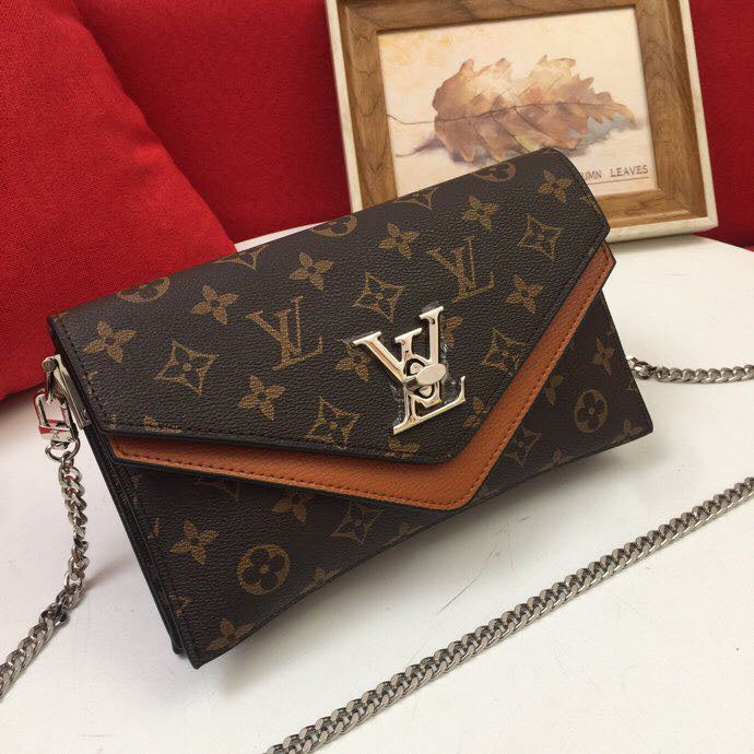 Fashion Vbs bags - 3688