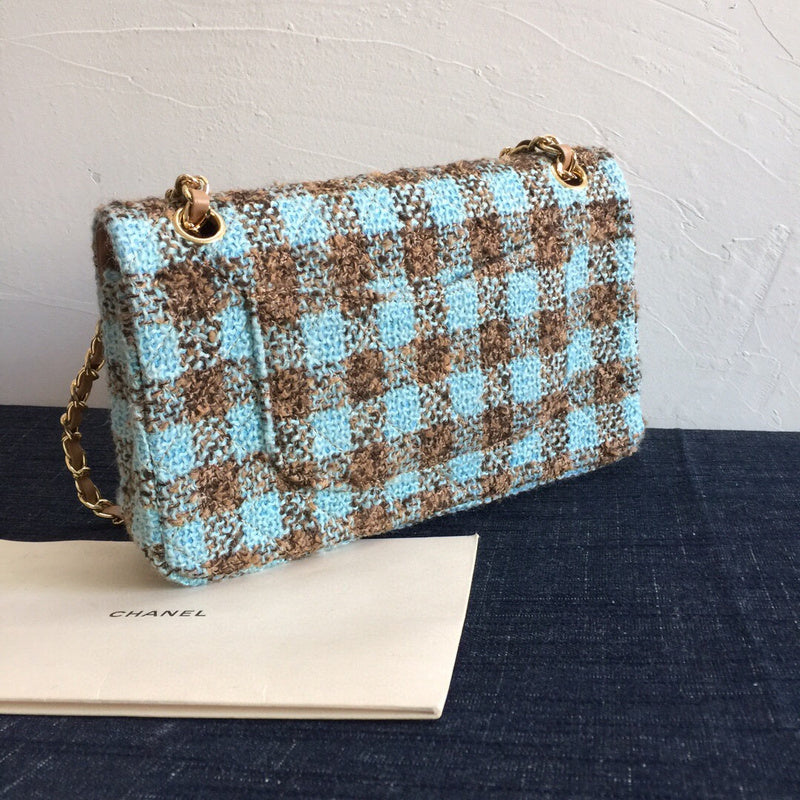 Dragons Bags Bags - Bags - 2753