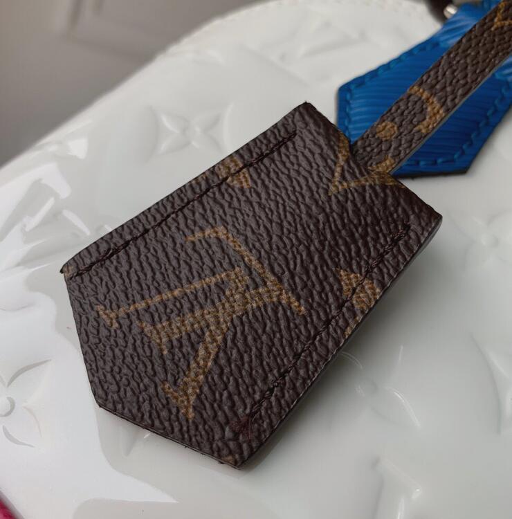 Dragons Bags Bags - LOV Bags - 3158
