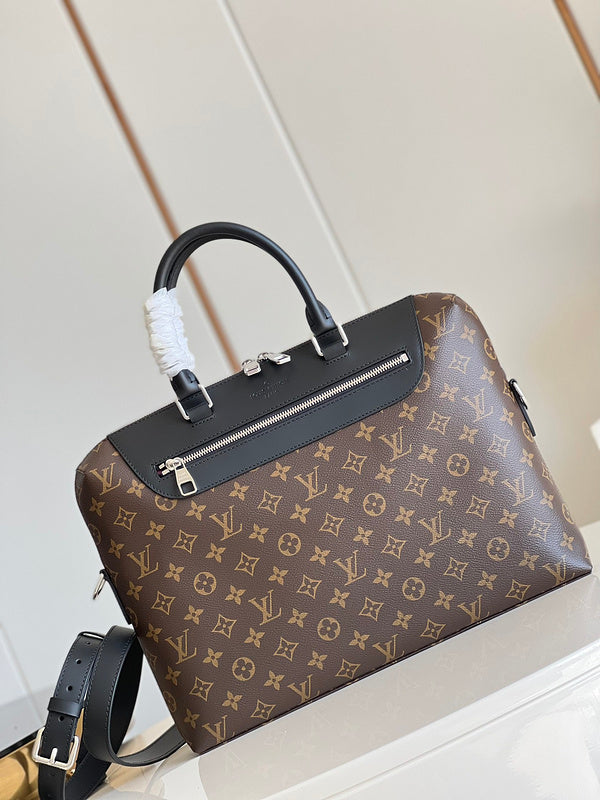 nmb Fashion bags - 17317