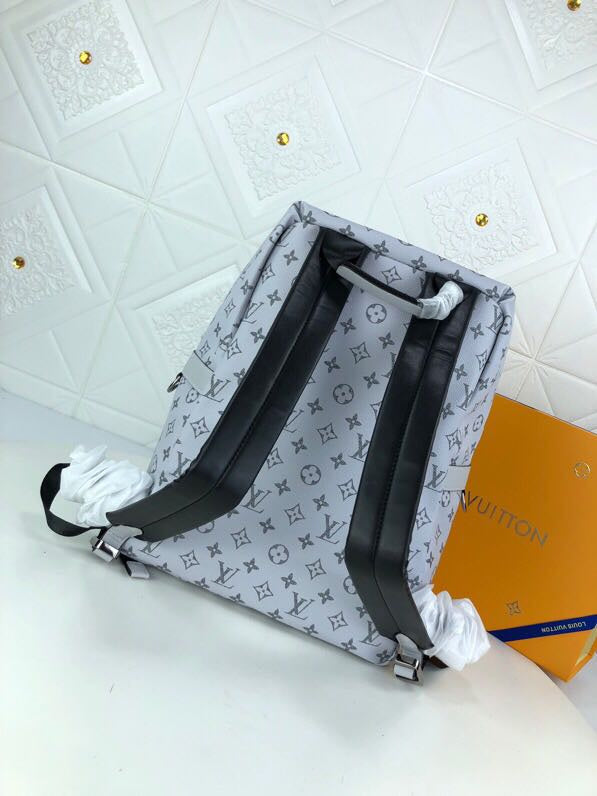 Fashion Vbs bags - 3734