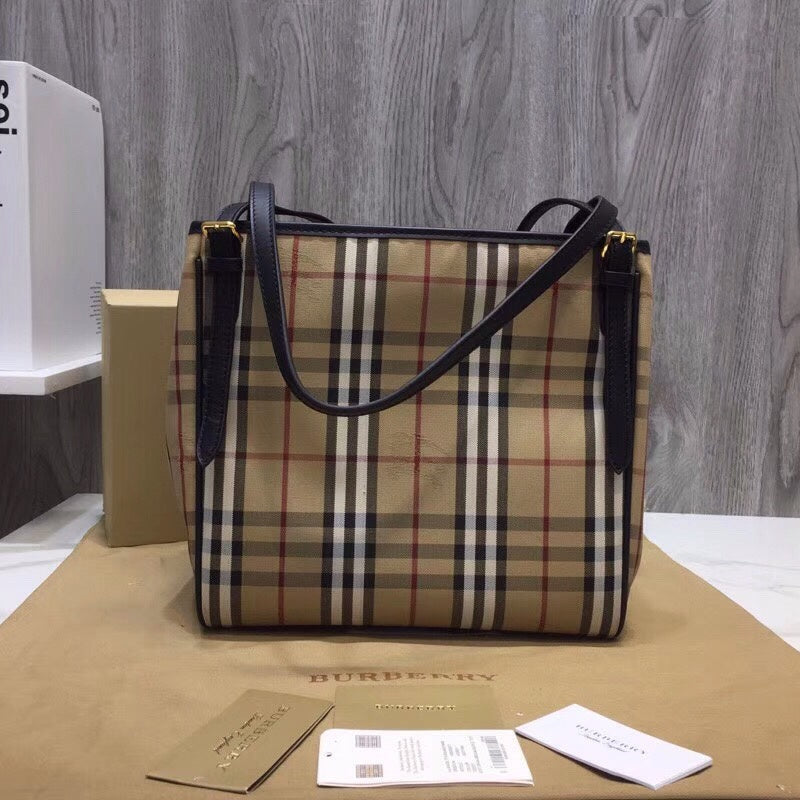 VBS Fashion -BBR Bags - 1599