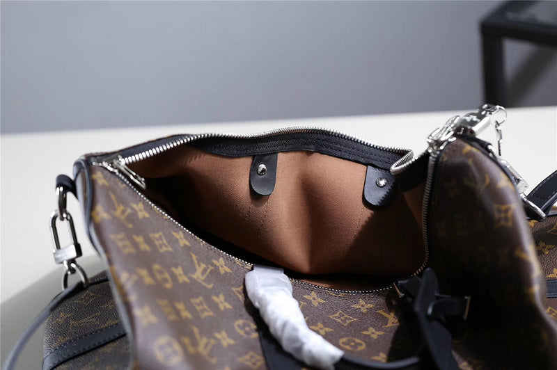 VBS Fashion bags - 11297