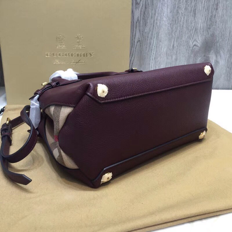 VBS Fashion -BBR Bags - 1620