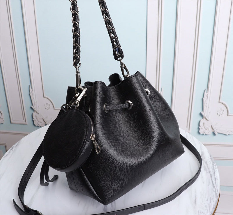 Fashion Vbs bags - 3888