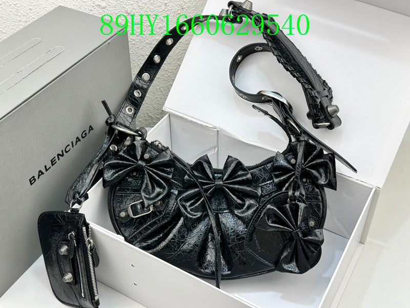 VBS Fashion - BGA Bags - 1730