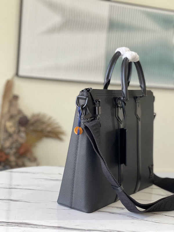 PHALO - VBS Bags - 646