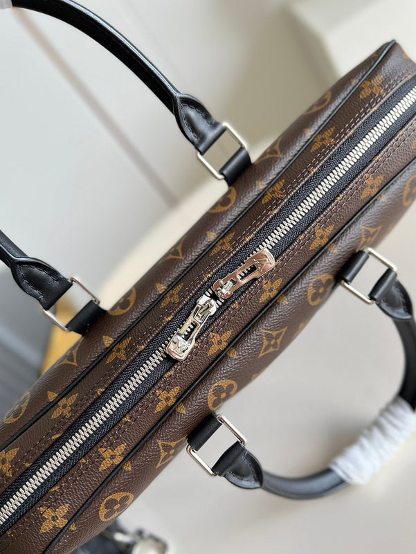 nmb Fashion bags - 17167