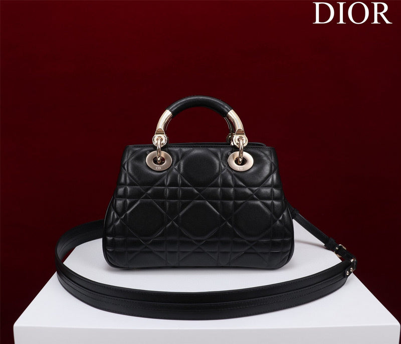 Dragon Bags VBS - 1432