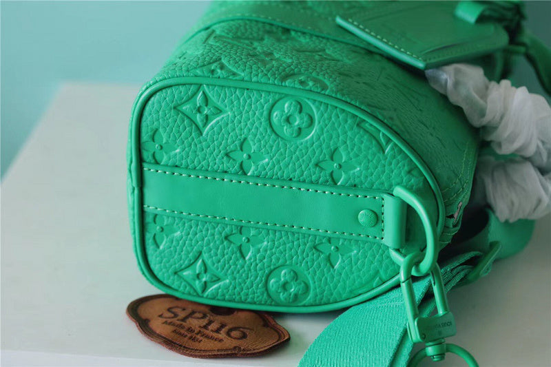 nmb Fashion bags - 11260