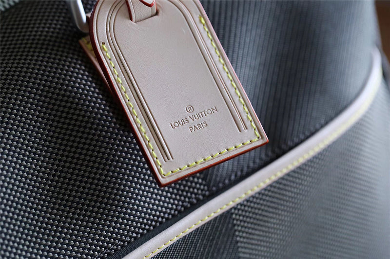 nmb Fashion bags - 11309