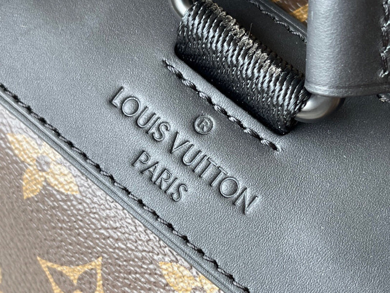 Fashion Vbs bags - 4005