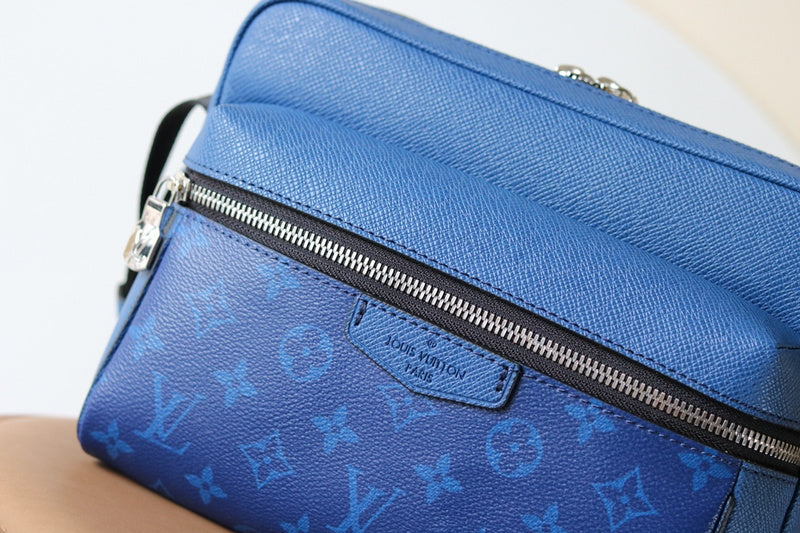 nmb Fashion bags - 17184