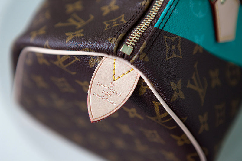 nmb Fashion bags - 8173