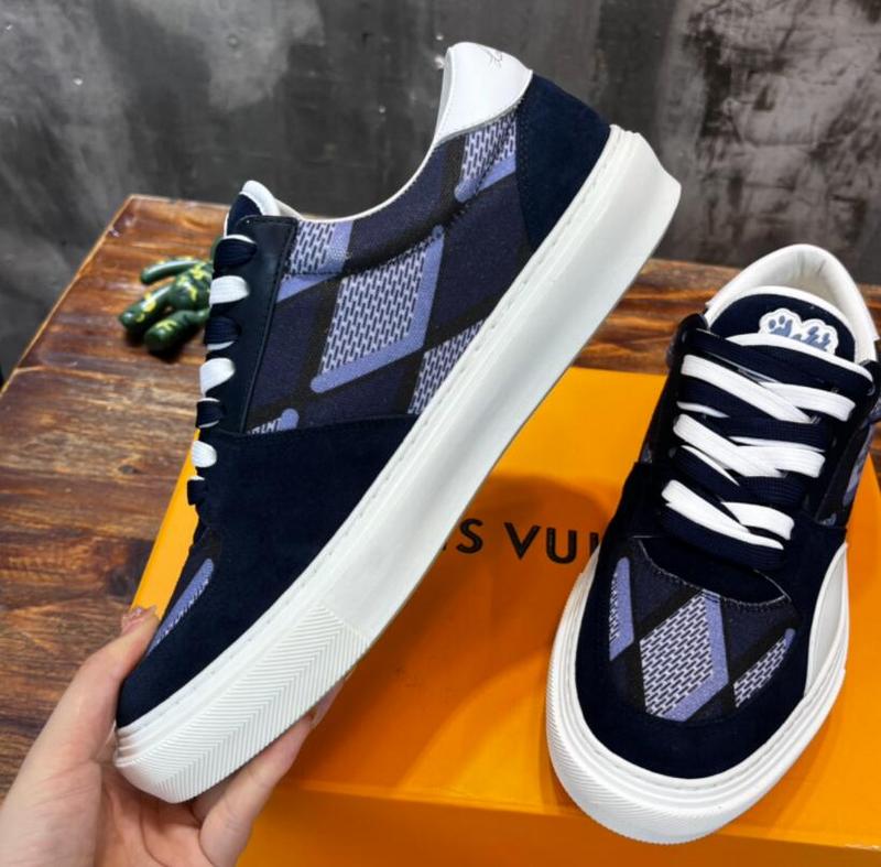 Dragon Bags Bags - LOV Men Shoes - 821