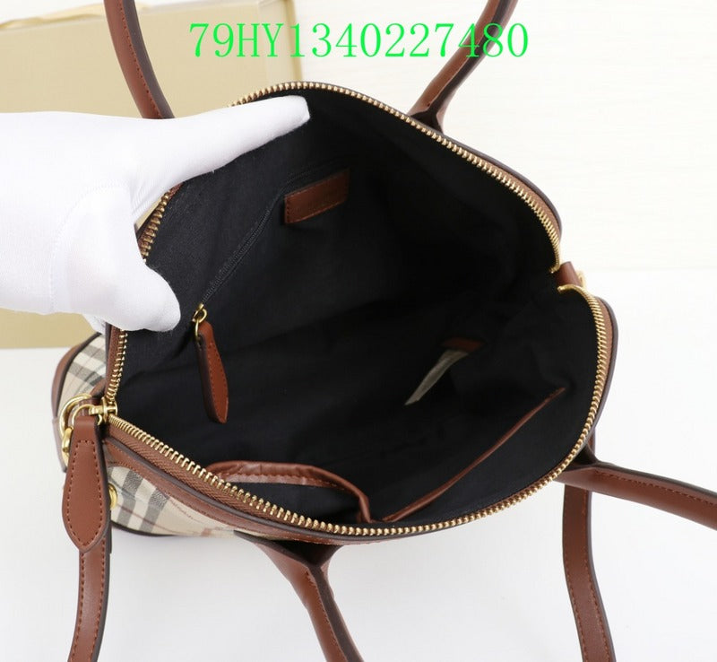 VBS Fashion -BBR Bags - 174