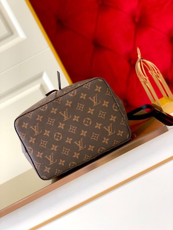Fashion Vbs bags - 3615