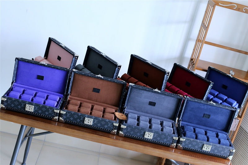 VBS Fashion bags - 11360
