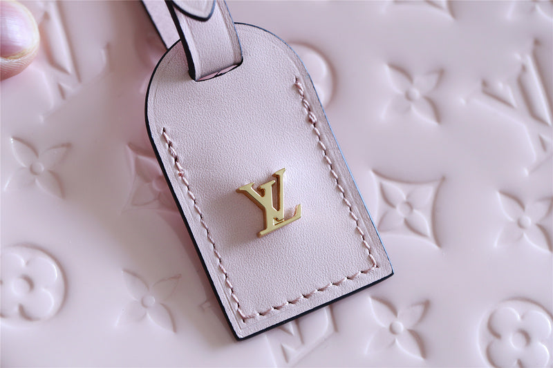 nmb Fashion bags - 8332
