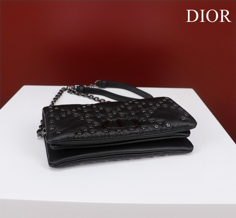Dragon Bags VBS - 2173