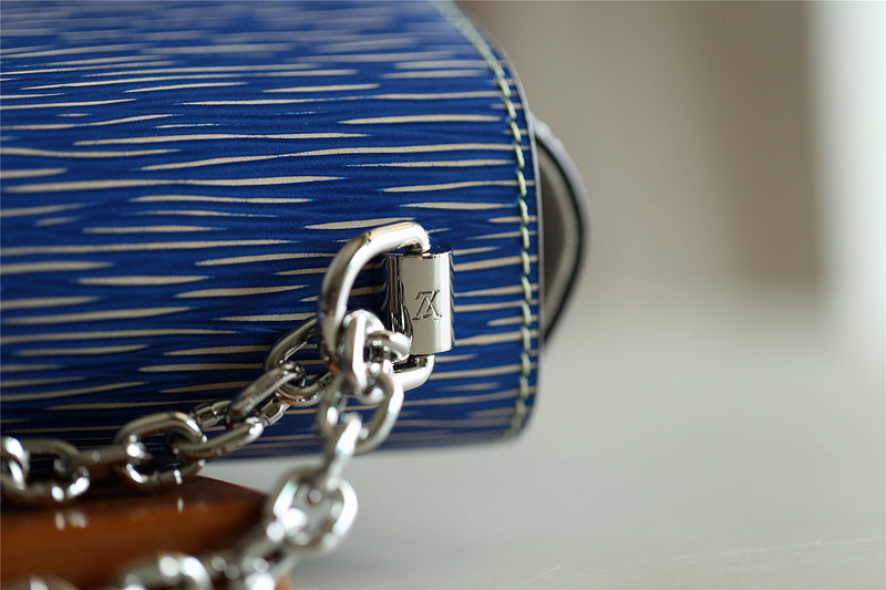 nmb Fashion bags - 8496