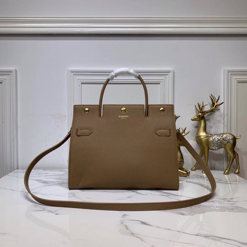 VBS Fashion -BBR Bags - 1566