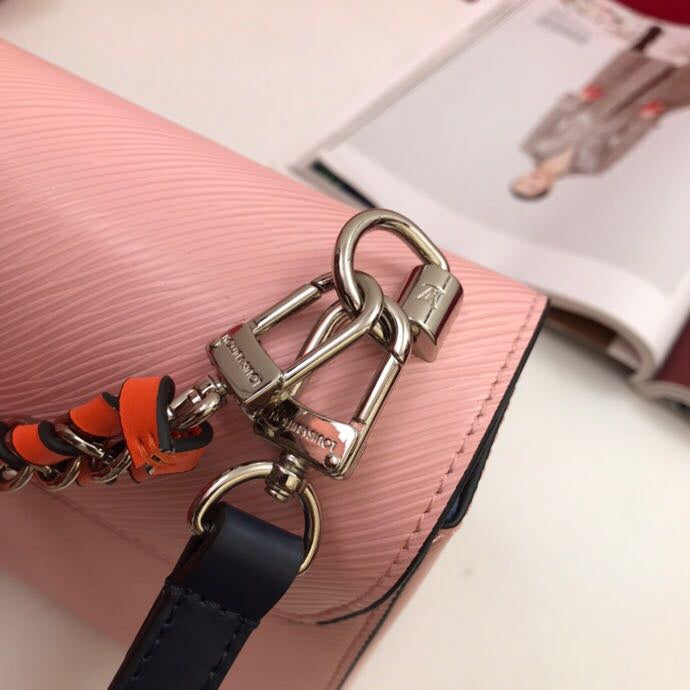 Fashion Vbs bags - 3590