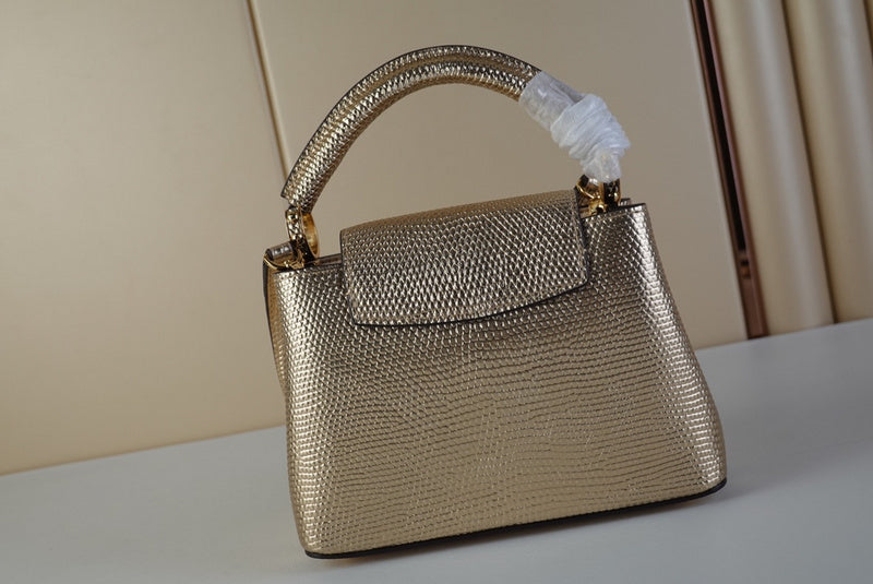 Fashion Vbs bags - 3362