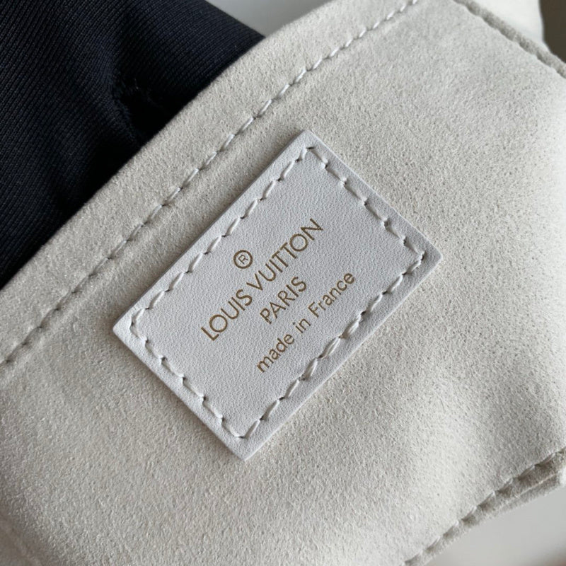 nmb Fashion bags - 17773