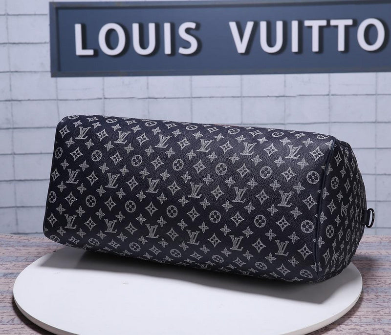 VBS Fashion bags - 17841