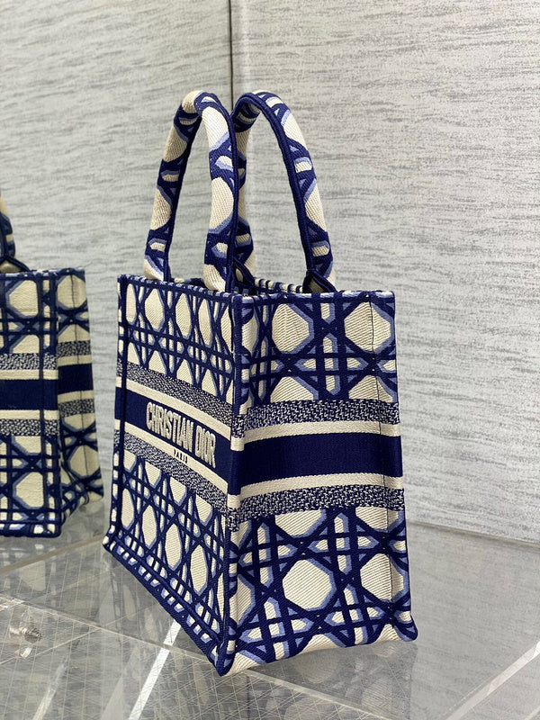 Dragon Bags VBS - 024