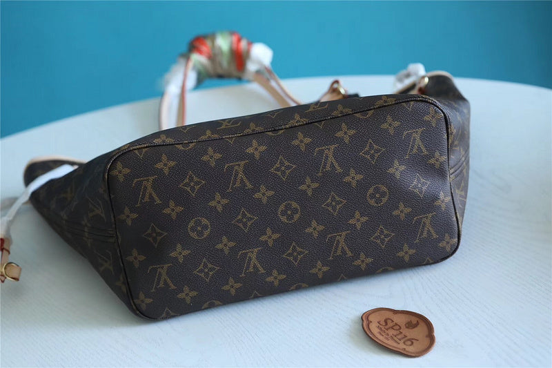 VBS Fashion bags - 8065