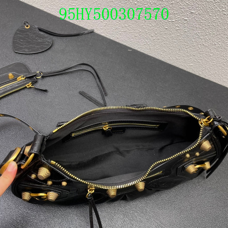 VBS Fashion - BGA Bags - 1884