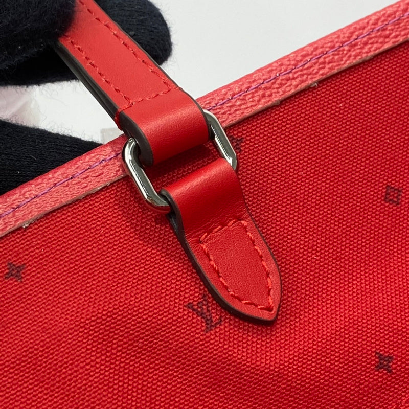 VBS Fashion bags - 17712