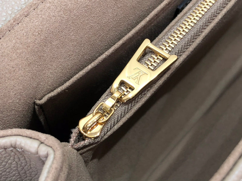 nmb Fashion Bags - 16728