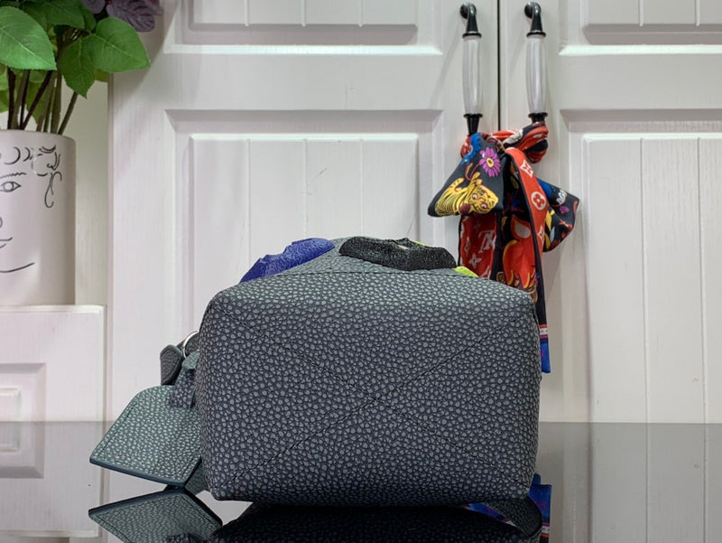 Fashion Vbs bags - 3507