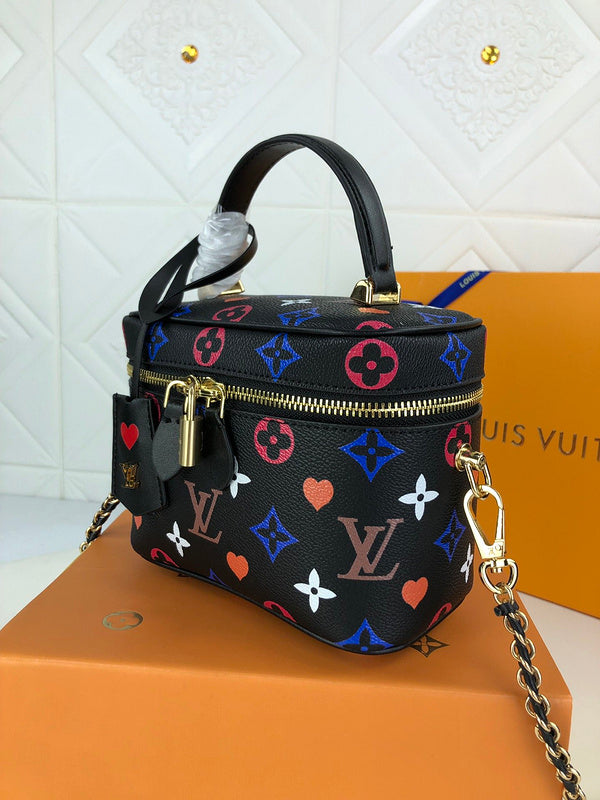 Fashion Vbs bags - 3853